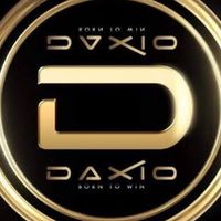 DAXIO