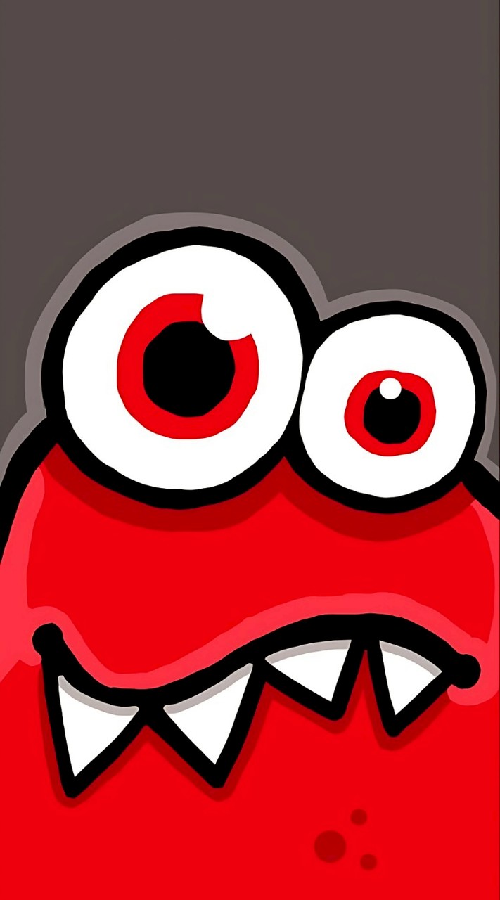 แลกลิงค์กัน