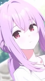 ブルアカ 無課金