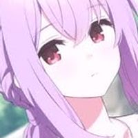 ブルアカ 無課金
