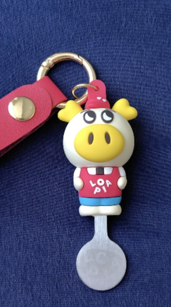 ロピア 聖蹟桜ヶ丘店