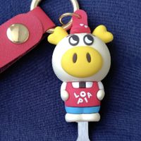 ロピア 聖蹟桜ヶ丘店