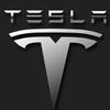 Uber多元電動計程車 Tesla Luxgen Toyota Benz BMW
