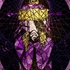 中高生限定！ゆるめのお絵描き部