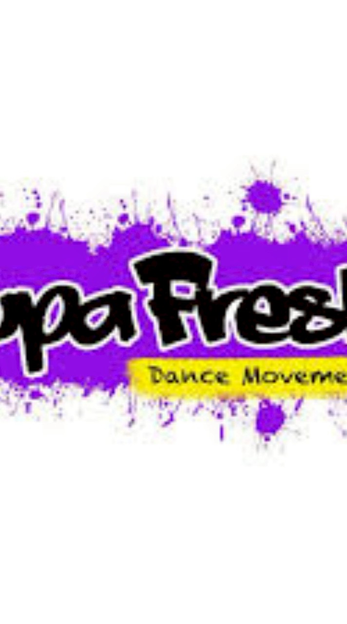 Supa Fresh We Fitness Ratchada