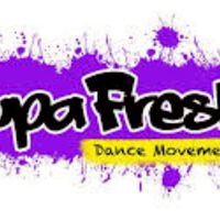 Supa Fresh We Fitness Ratchada