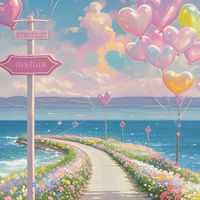 My Love Song