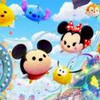 ツムツム！初心者～上級者！誰でも歓迎！
