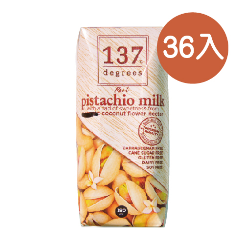 高品質的堅果奶，使用椰子花蜜取代蔗糖，讓大人小孩都能輕鬆享有無負擔的美味，營養滿分! 乳製替代品:素食及乳糖不耐者的健康新選擇 小包裝利樂包:讓健康美味輕鬆帶著走 嚴選新鮮杏仁:天然果仁香氣，口感濃郁