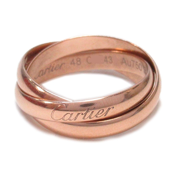 整體有使用感 金屬有使用感的細紋