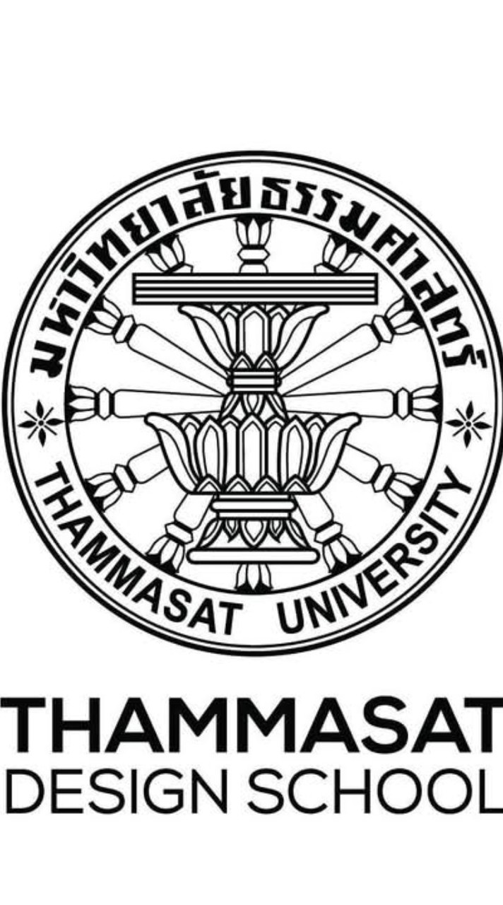 คณะสถาปัตย์กรรมศาสตร์ TU92 #TECT28