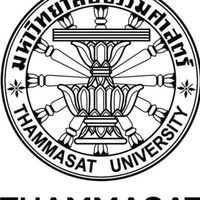 คณะสถาปัตย์กรรมศาสตร์ TU92 #TECT28