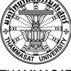 คณะสถาปัตย์กรรมศาสตร์ TU91 #68