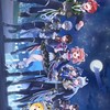 ぱらぴち2026参戦の方・そうでない方もおいでー！色々話そう！