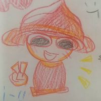 fnfなりきり、fnf語りの会‼️