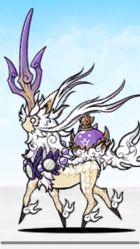 にゃんこ大戦争やってる人集まれ！！