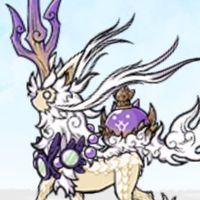 にゃんこ大戦争やってる人集まれ！！