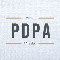 แบ่งปันความรู้ PDPA พ.ร.บ. คุ้มครองข้อมูลส่วนบุคคล