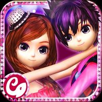 、Memory回憶殺