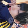 おーい！さ茶！