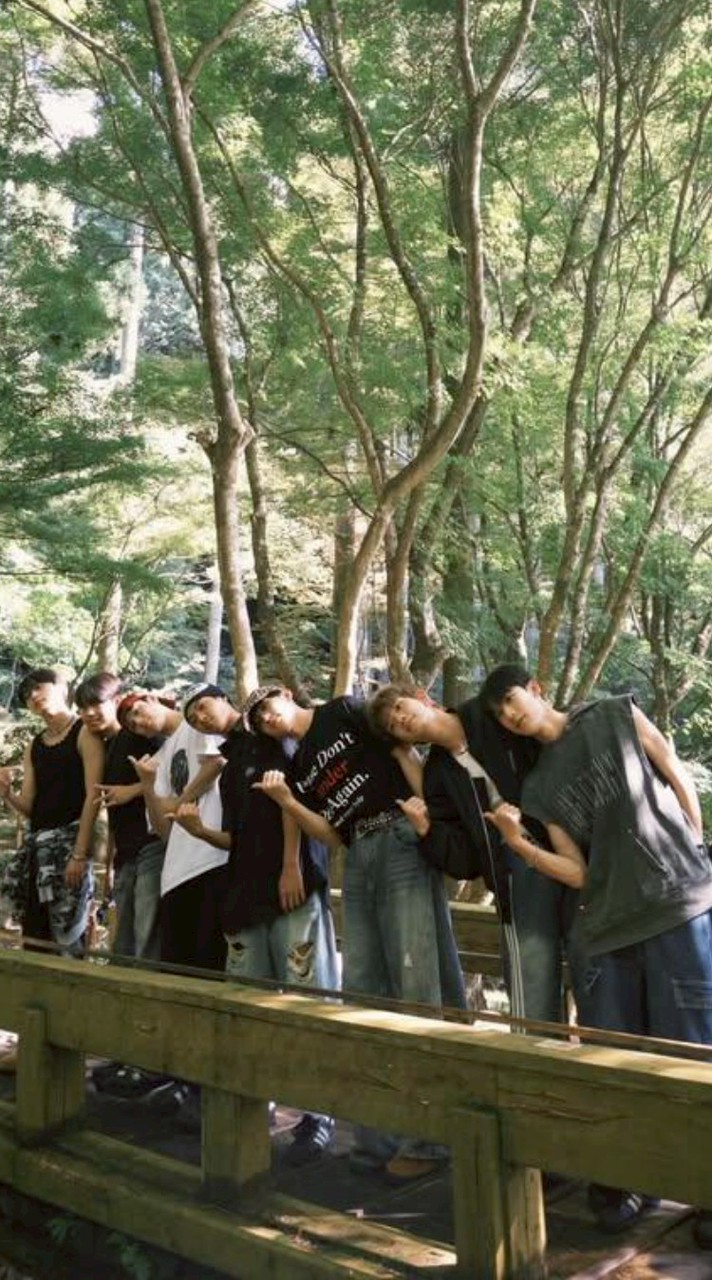 鼠鼠的聊天室~~