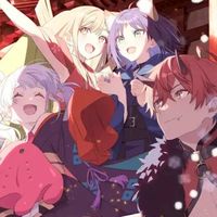 超かぐや姫好きな子おいで〜