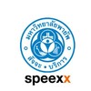 Speexx | Payap University