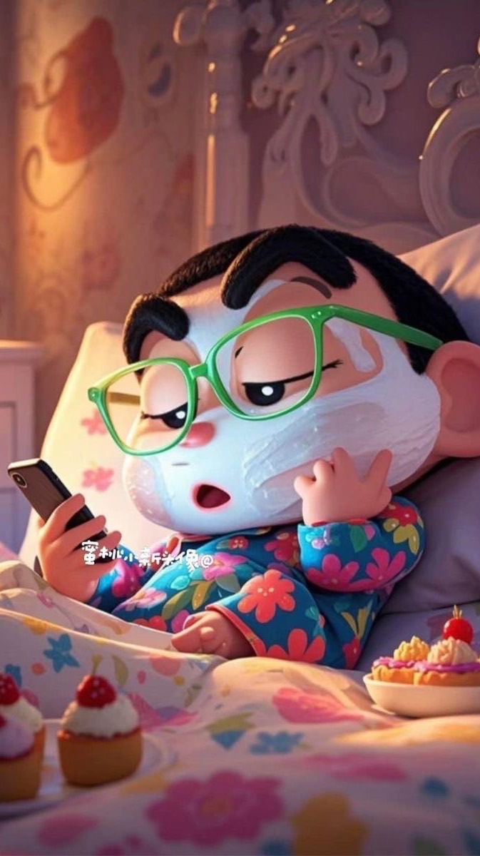 ด้อม เผลอตริ้ว
