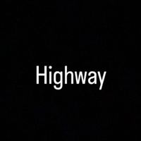 Highway