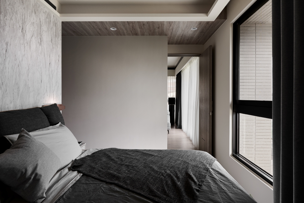 空間;設計;住家;公仔;收藏;展示廳;藝飛室內設計