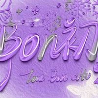 Bon初｜手作材料配件〃複合式（一手貨源）