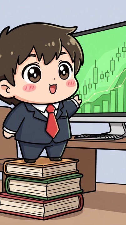 พูดคุยกับการเทรด