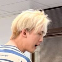 路光舞聚-影音部門