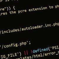 WEB関連の情報共有&営業&QA