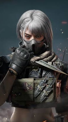 619ヽSIX ONE NINE