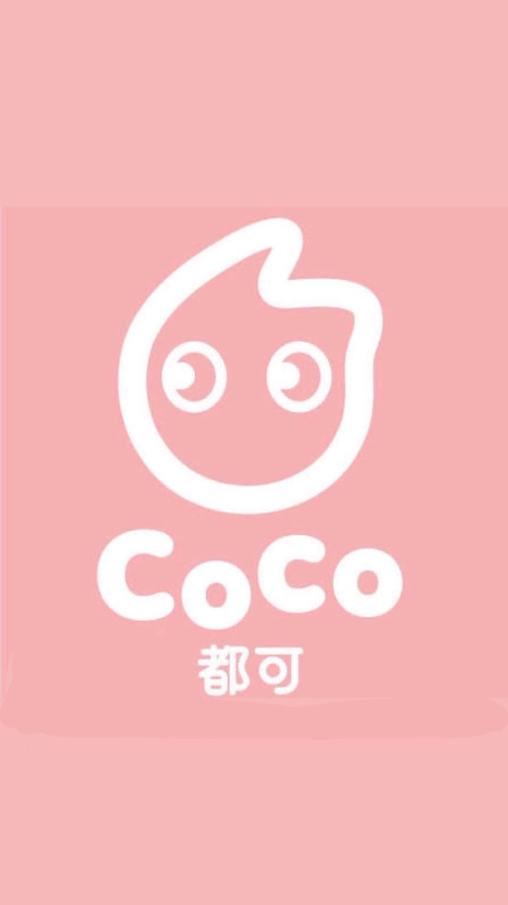 CoCo _冬山店_
