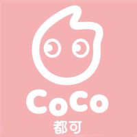 CoCo 冬山 義成店 （03）9580563