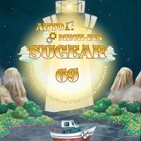 Sugear MechIns Auto 69
