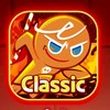 Cookierun Classic NEW