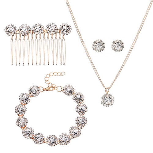 髮夾、髮帶、髮箍、髮飾、皇冠髮梳、髮簪、水鑽髮飾、鑲鑽髮飾生日禮物、情人節禮物、母親節禮物