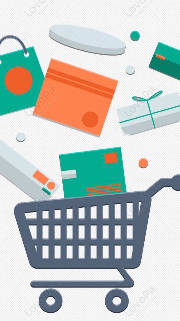 Fun芯購～諠媽百貨❤️