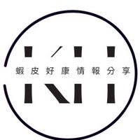 KH蝦皮好康情報分享｜SHOPEE👉限時特賣｜超級品牌日｜賣場優惠｜社群限定優惠碼