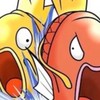 ゆうキング競艇予想月額
