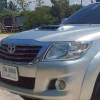 ตัวเเทนฝ่ายขายตรังรถยนต์มือสอง