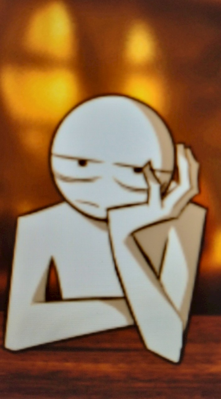 mo4すきなひとあつまれーっ‼️‼️