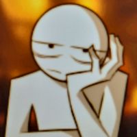 mo4すきなひとあつまれーっ‼️‼️