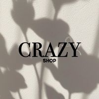 CRAZY SHOP