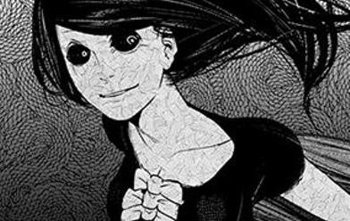 東京喰種トーキョーグール リマスター版 無料マンガ Line マンガ