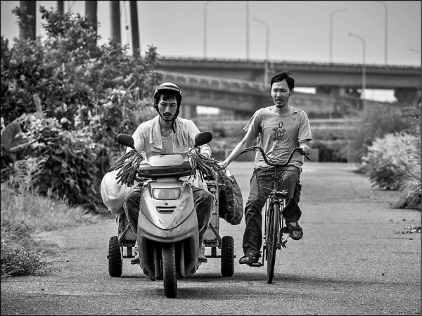 12部「代表台灣」角逐奧斯卡的國片！《鬼家人》走向世界，《艋舺》惜敗，這部真拿獎了