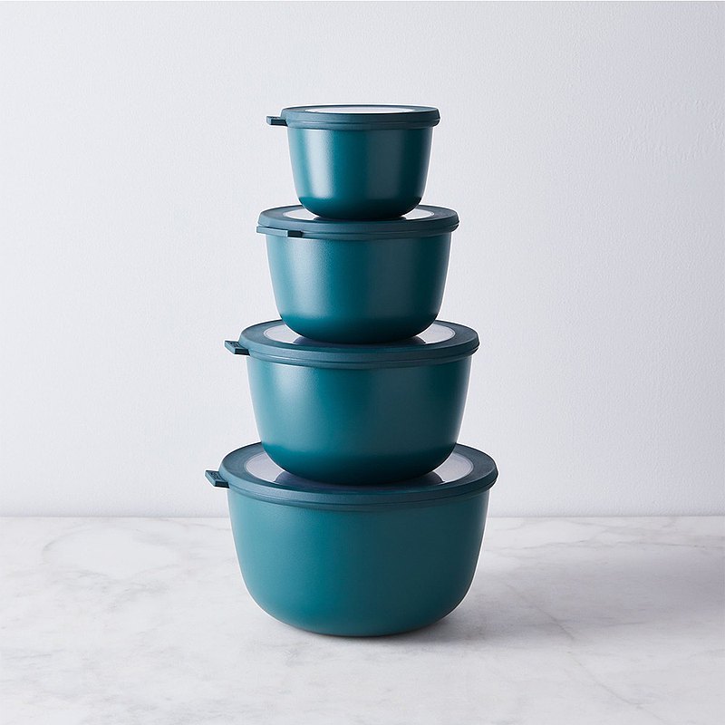 高身4件組，4種尺寸一次滿足，通通帶回家